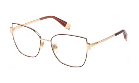 Описание изображения.