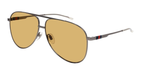 Описание изображения.