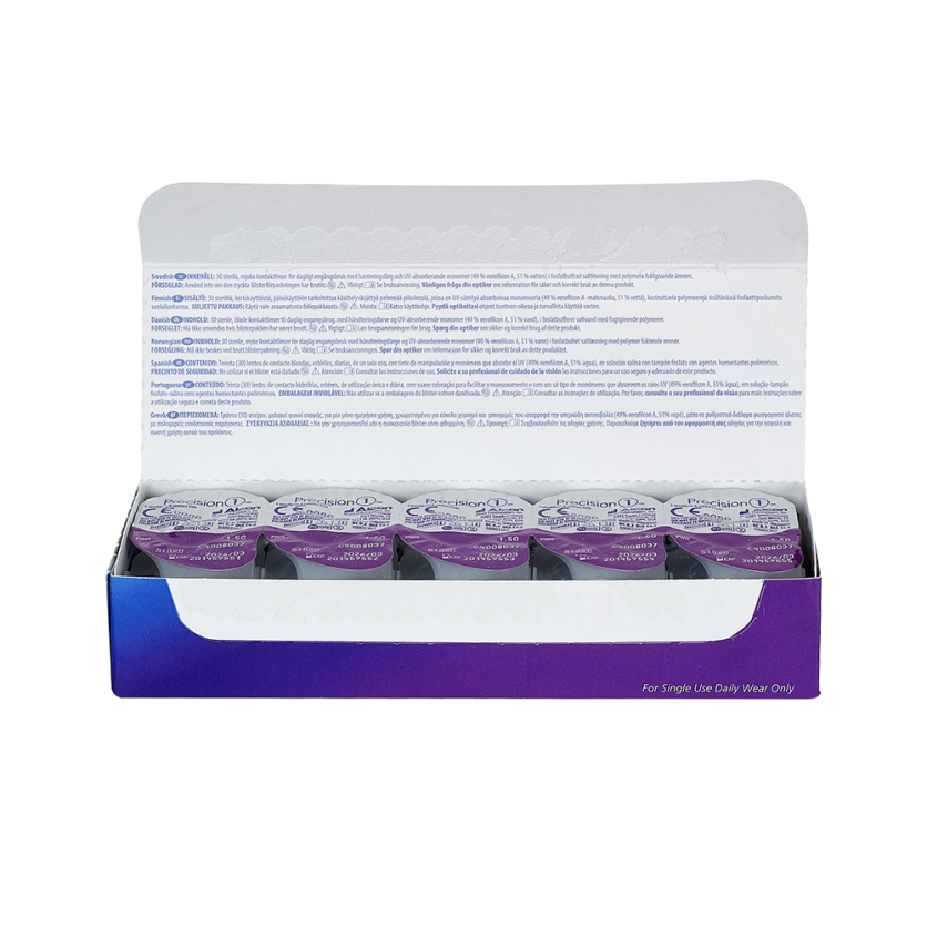 Описание изображения.