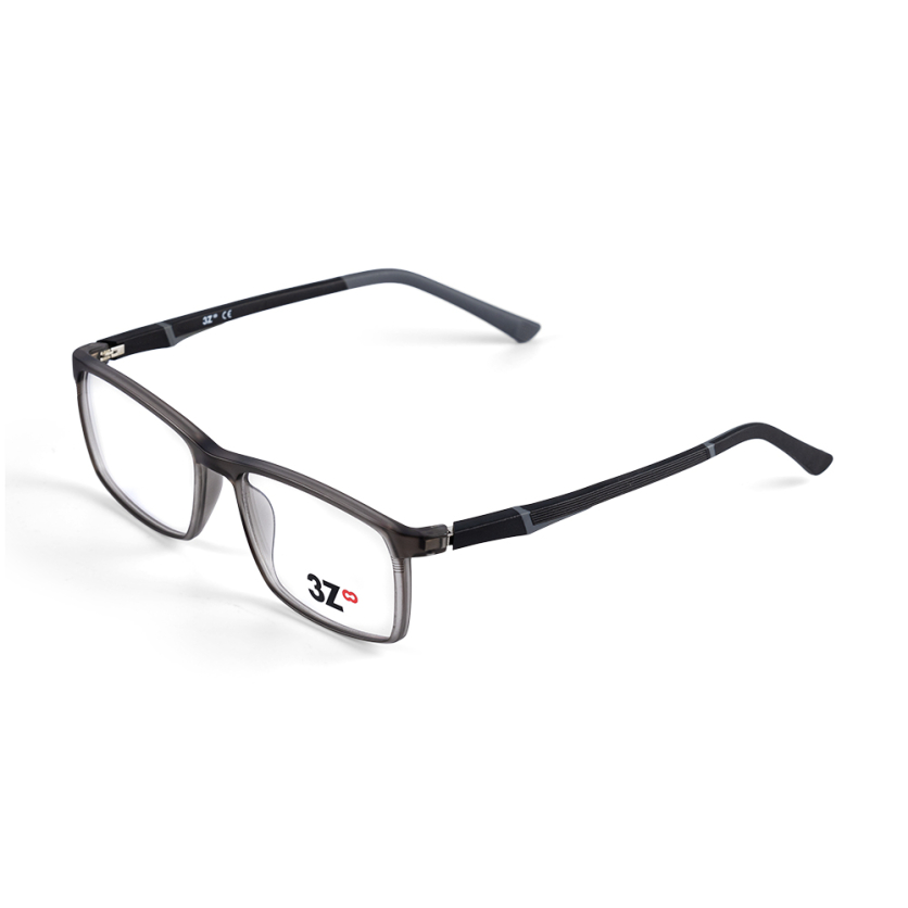 Описание изображения.