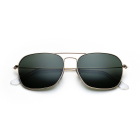 Описание изображения.