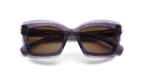 Описание изображения.