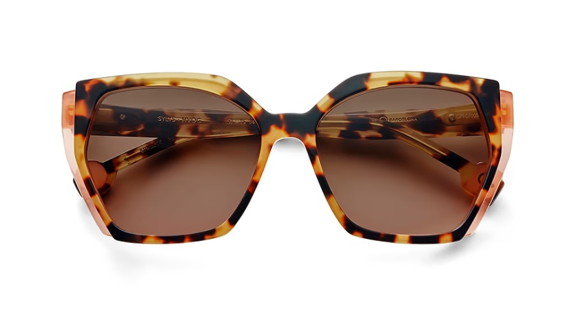 Описание изображения.