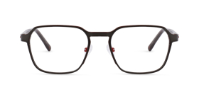 Описание изображения.