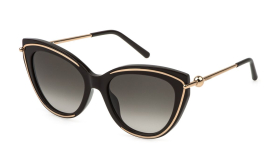 Описание изображения.