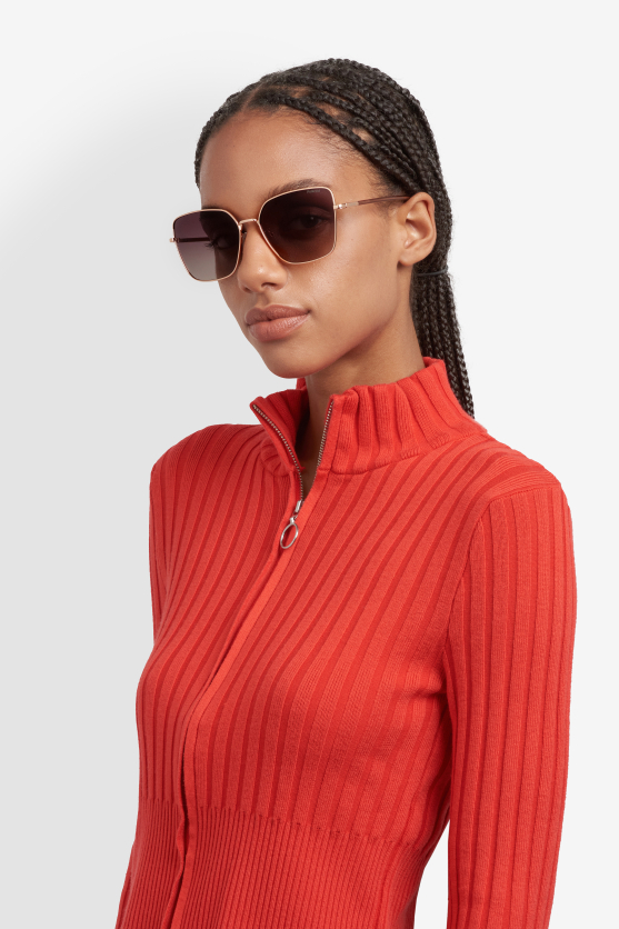 Описание изображения.