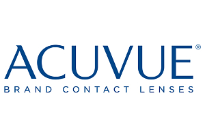 Acuvue