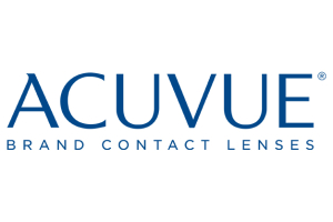 Acuvue
