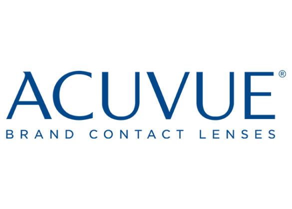 Acuvue