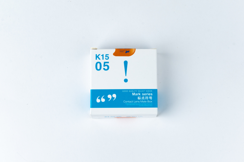 Описание изображения.