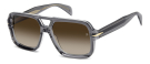 Eyewear by David Beckham