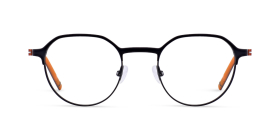 Описание изображения.