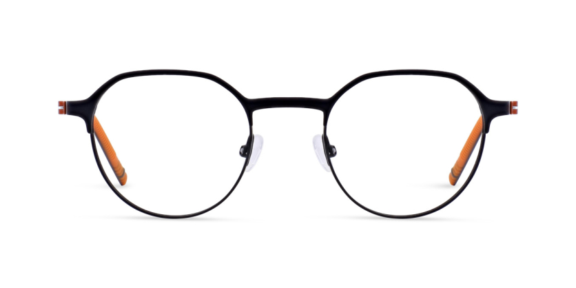 Описание изображения.