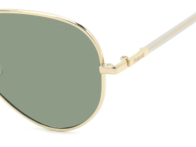 Описание изображения.