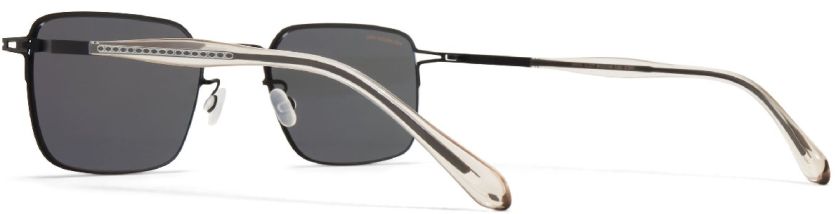 Описание изображения.