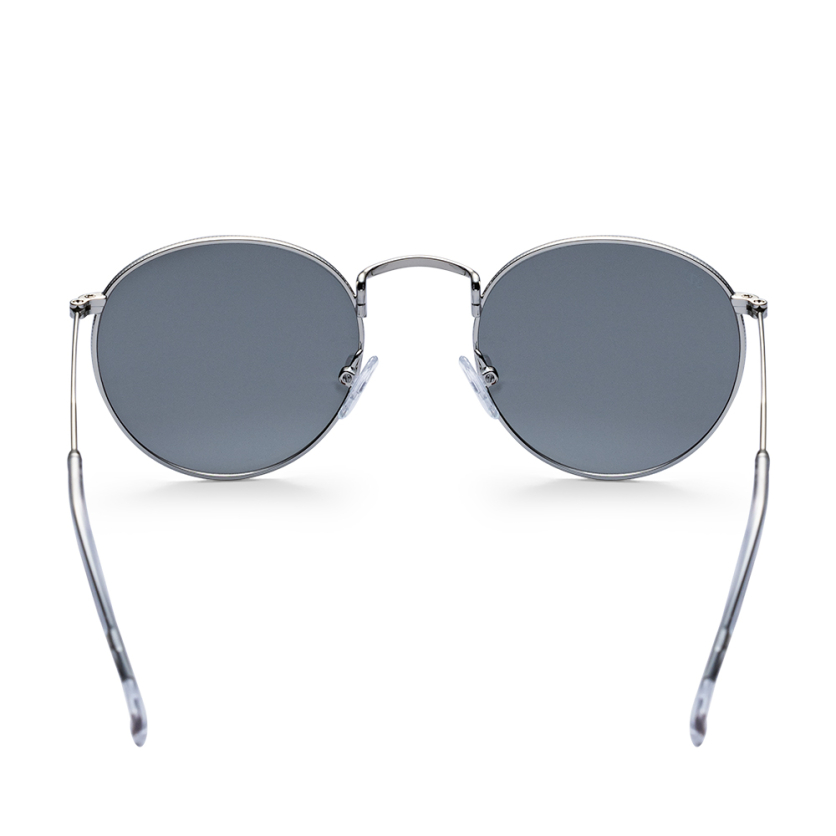 Описание изображения.