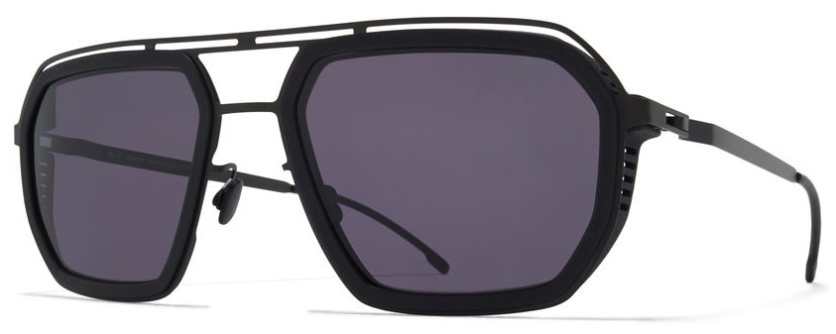 Описание изображения.