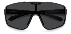 Описание изображения.