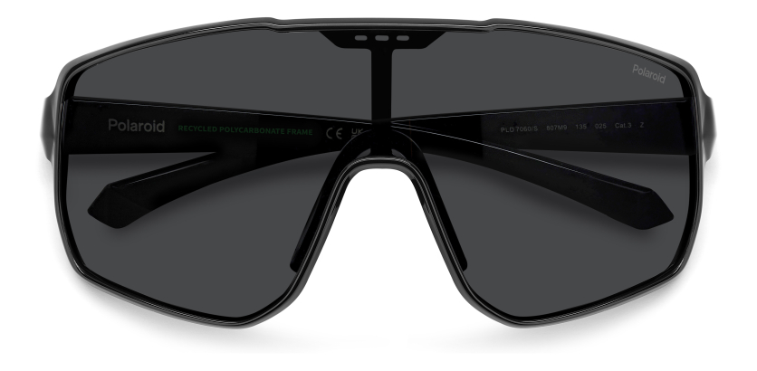 Описание изображения.