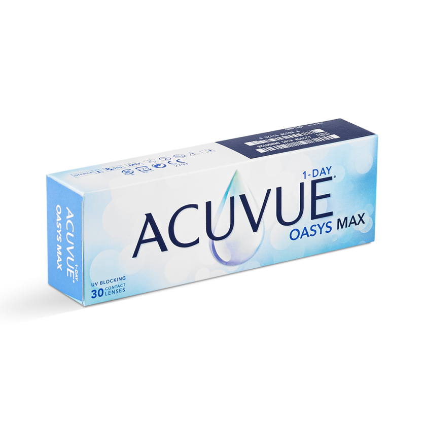 Описание изображения.