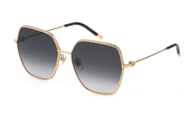 Описание изображения.