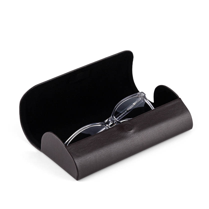 Описание изображения.