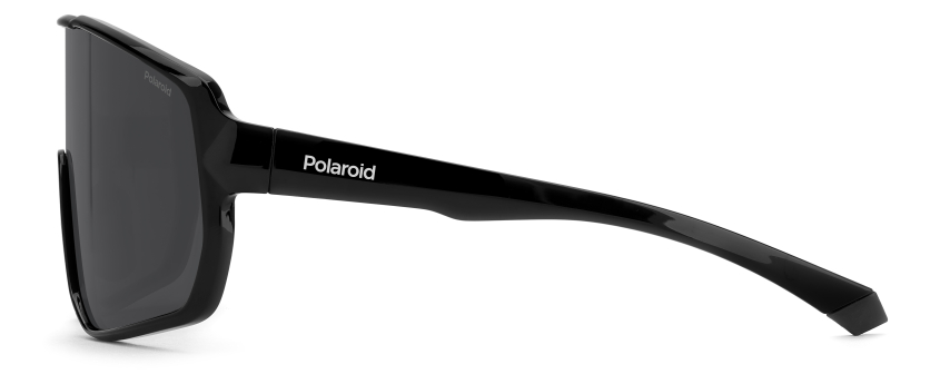 Описание изображения.