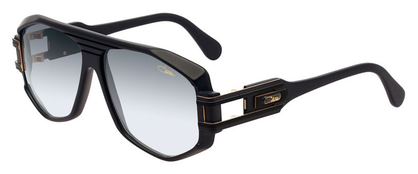 Описание изображения.