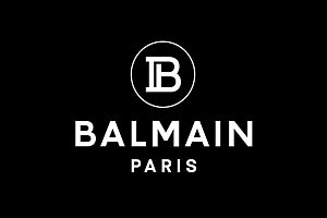 Balmain