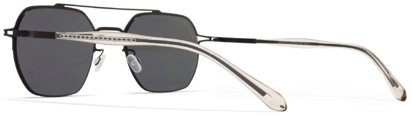 Описание изображения.