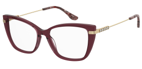 Описание изображения.