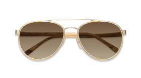 Описание изображения.