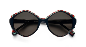 Описание изображения.