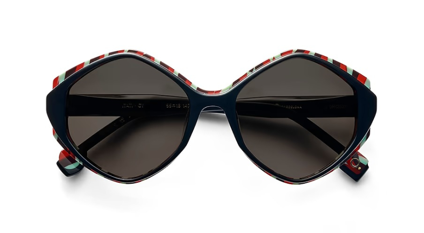 Описание изображения.