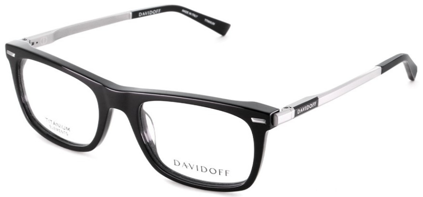 Описание изображения.