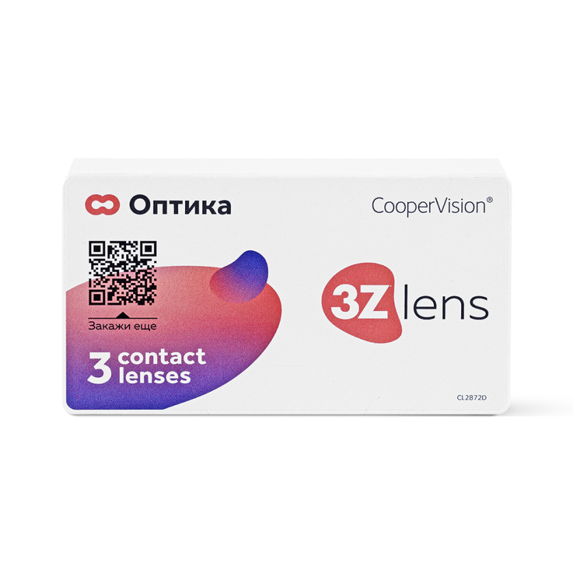 Описание изображения.