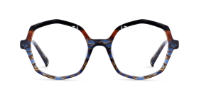 Описание изображения.