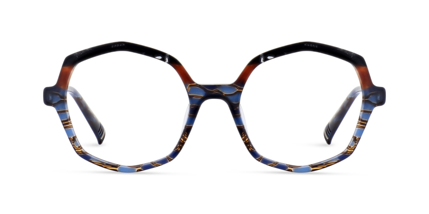 Описание изображения.