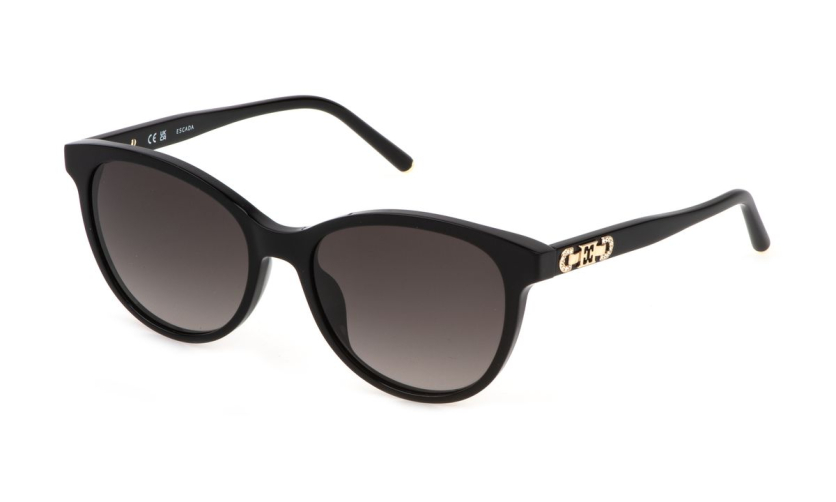 Описание изображения.