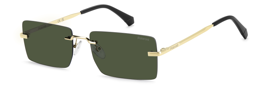 Описание изображения.