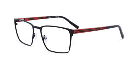 Описание изображения.