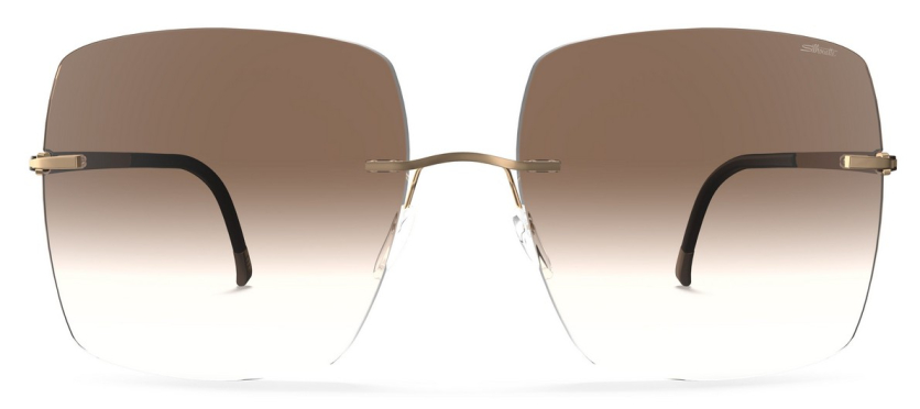 Описание изображения.