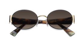 Описание изображения.