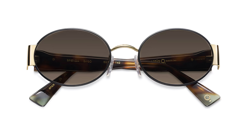 Описание изображения.