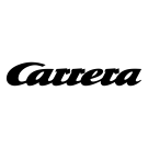 Carrera