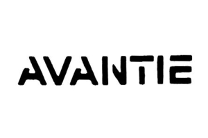 Avantie