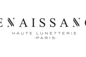 Renaissance Haute Lunetterie Paris