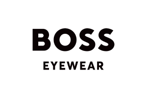 Boss Eyewear