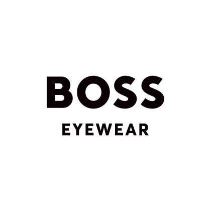 Boss Eyewear